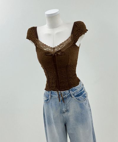 product-detail-image