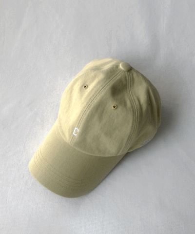 product-detail-image