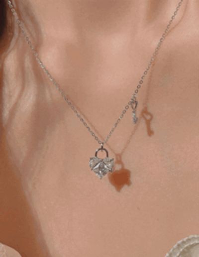 product-detail-image