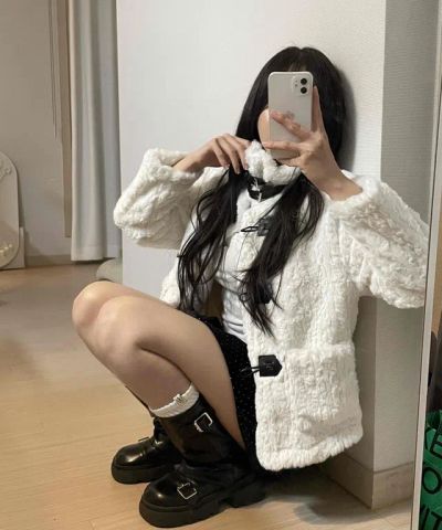 product-detail-image