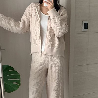 product-detail-image