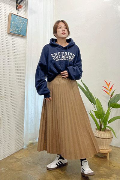 product-detail-image