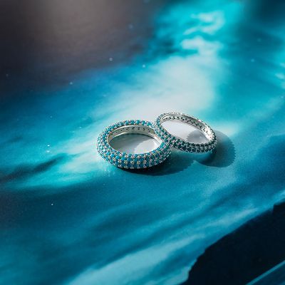 product-detail-image