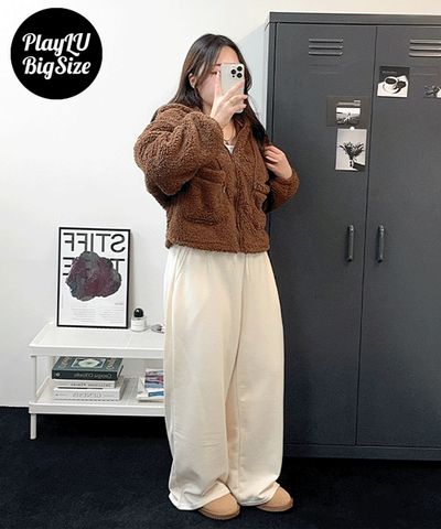 product-detail-image