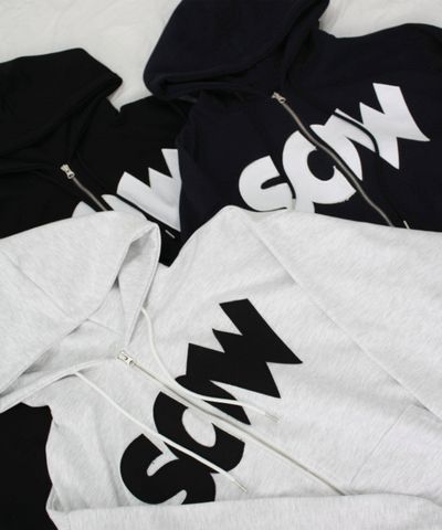 product-detail-image