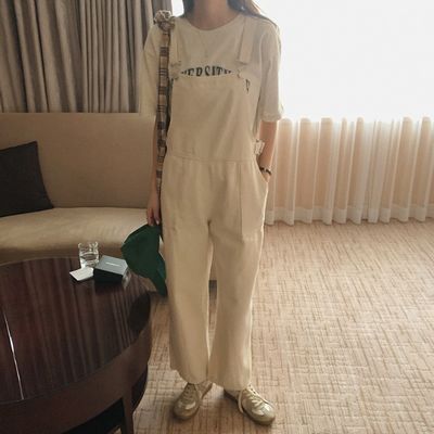 product-detail-image