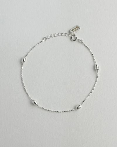 product-detail-image