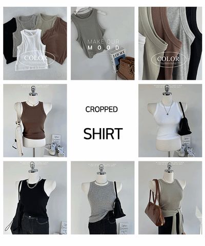 product-detail-image