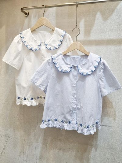 product-detail-image