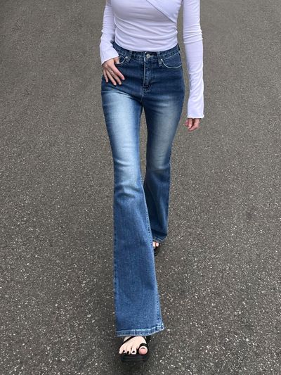 product-detail-image