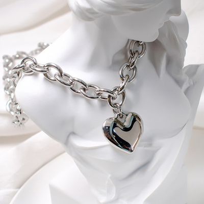 product-detail-image