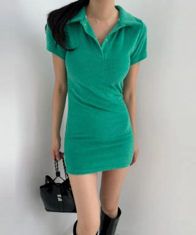 product-detail-image