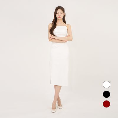 product-detail-image