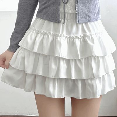 product-detail-image