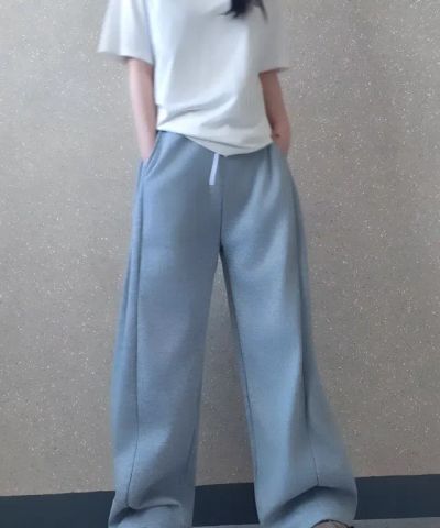 product-detail-image