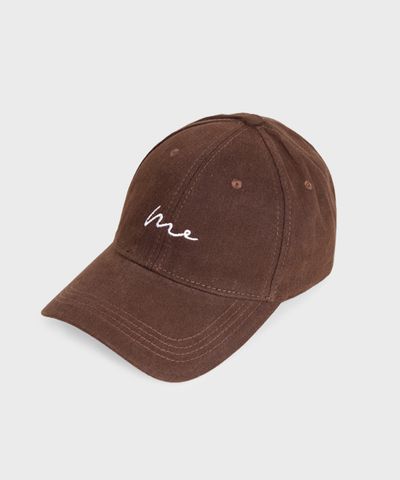 product-detail-image