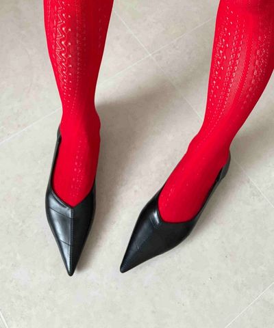 product-detail-image