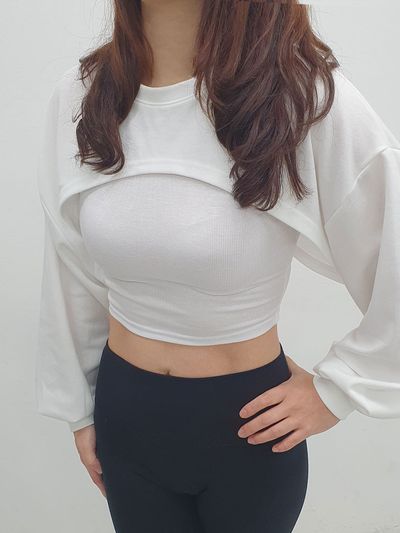 product-detail-image