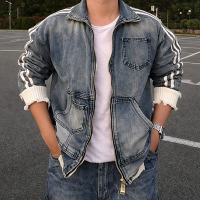 product-detail-image