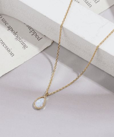 product-detail-image