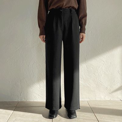 product-detail-image