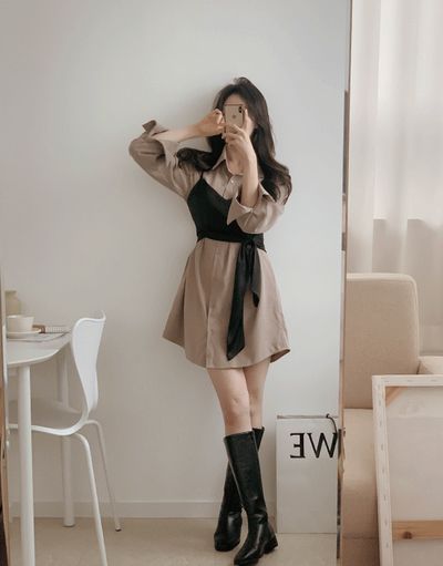 product-detail-image