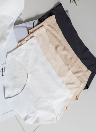 product-detail-image