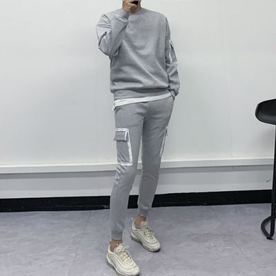 product-detail-image