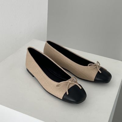 product-detail-image