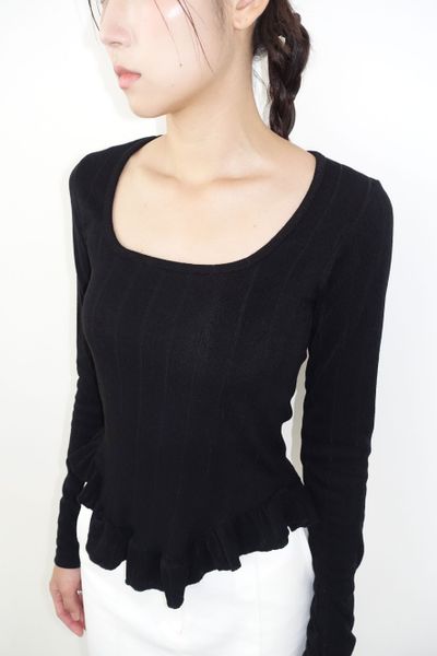 product-detail-image