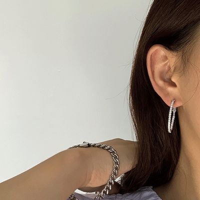 product-detail-image