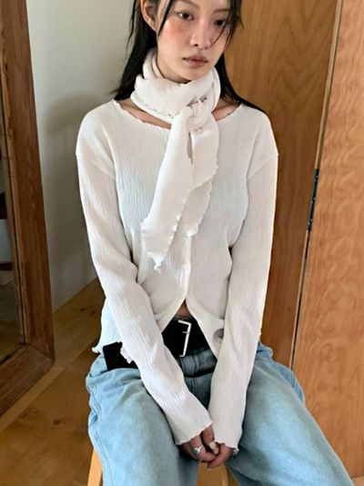 product-detail-image