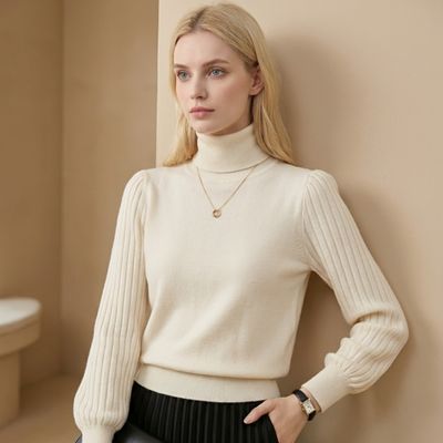 product-detail-image