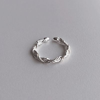 product-detail-image