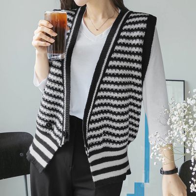 product-detail-image