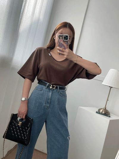 product-detail-image