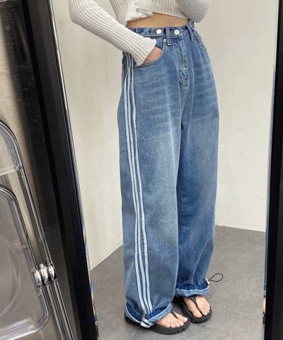 product-detail-image