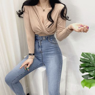 product-detail-image