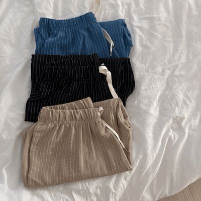 product-detail-image