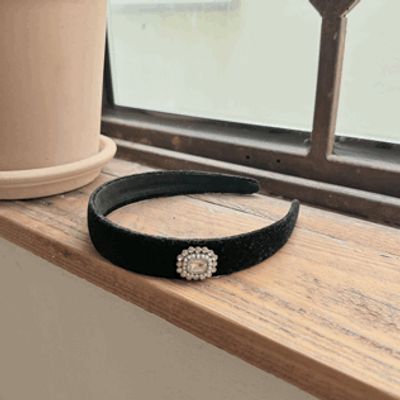 product-detail-image