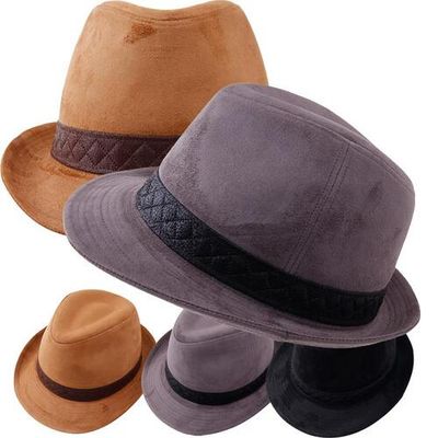 product-detail-image