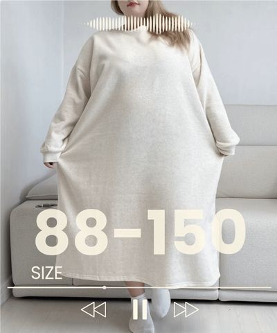 product-detail-image