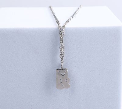 product-detail-image