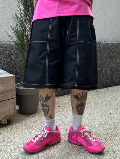 product-detail-image