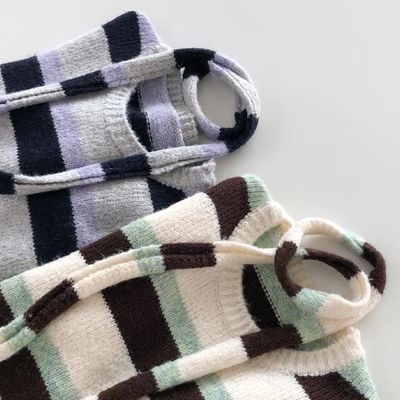 product-detail-image