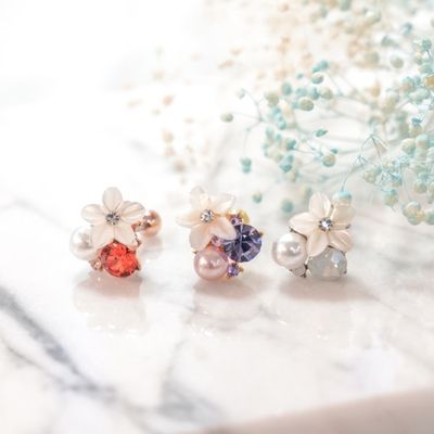 product-detail-image