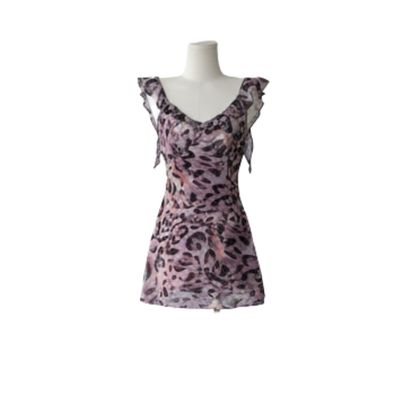 product-detail-image