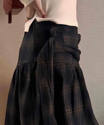 product-detail-image