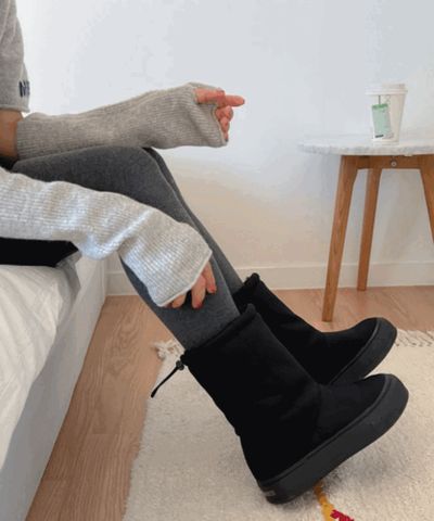 product-detail-image