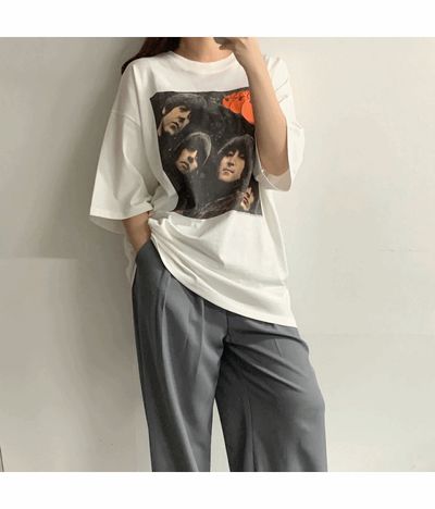 product-detail-image